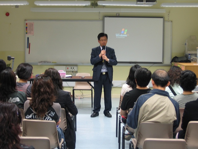 photo 031